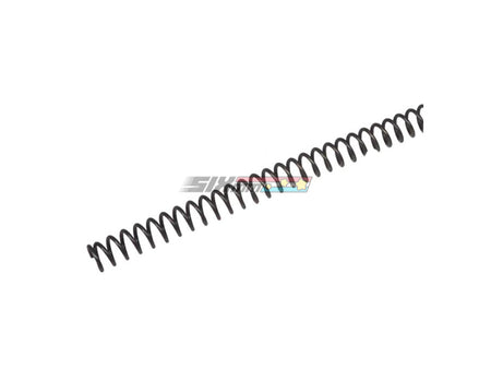 [APS] 500 Tune-Up Spring [For APM40 / Barrett Fieldcraft Rifle]