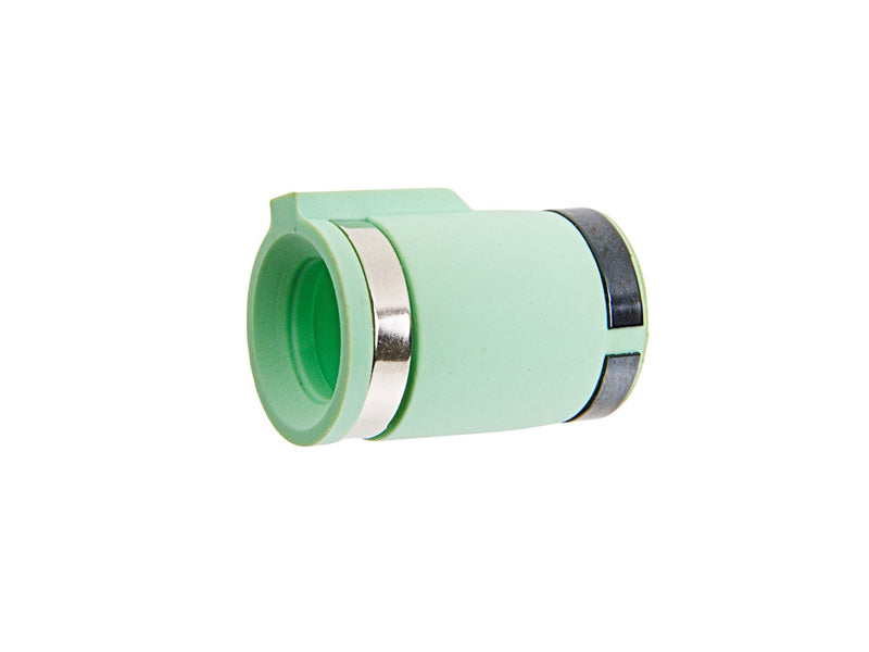 [Maple Leaf] MR. Hop Up Bucking 50 Degree [For GBB Pistol/Tokyo Marui VSR-10 Series][2023 ver.][Green]