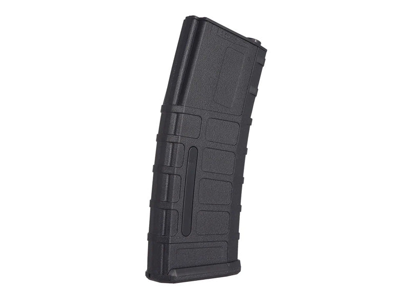 [Double Bell] 300 Rds PMAG Magazine [For M4 AEG Series]