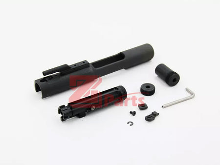 [Z-Parts] VIPER M4 PFAS Complete Bolt