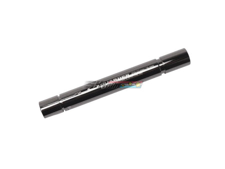 [Guarder] Black Edition Inner Barrel [For MARUI V10/Detonics]