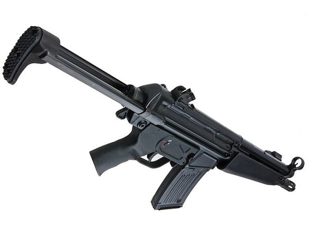 [LCT] HK53 A3 Airsoft AEG Rifle