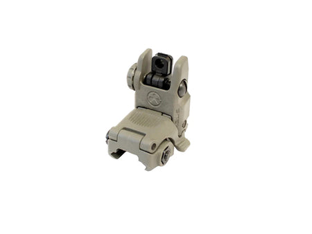 [PTS] Magpul MBUS 2 Rear Sight [FG]