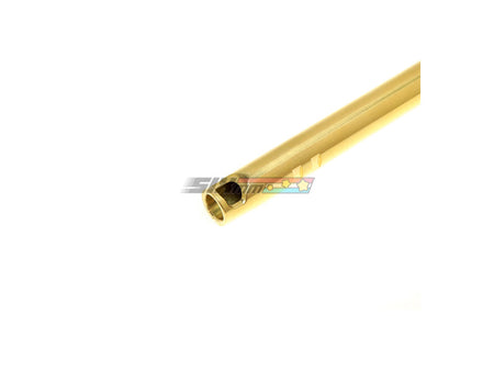 [Guarder] 6.02mm Interchange Barrel [For M16-A1/VN/A2/AUG][Accrual Length][550 mm]