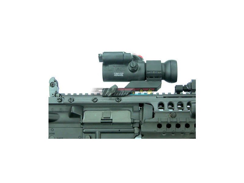 [Guarder] AIMPOINT/TRIPOWER Cantilever Ring