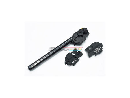 [Guarder] Enhanced Hop-Up Chamber [For MARUI M&P9L]