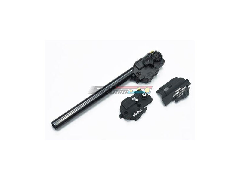 [Guarder] Enhanced Hop-Up Chamber [For MARUI M&P9L]