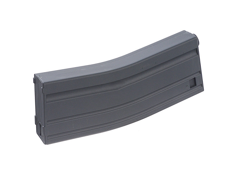 [MAG] M4 Magazine [130 rds][8pcs/box]