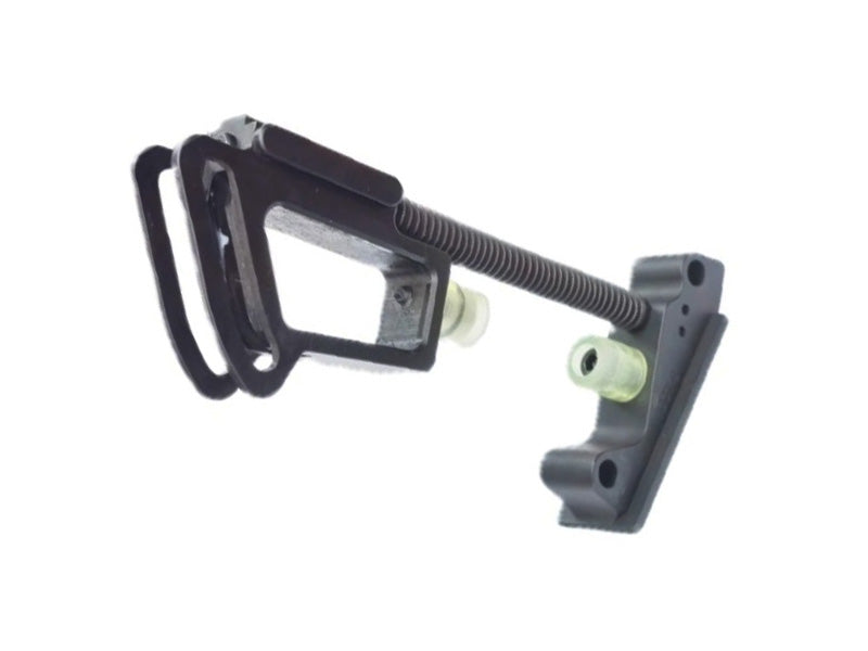 [Bow Master] CNC Steel Slider Assembly [For Krytac Kriss Vector GBB Series]