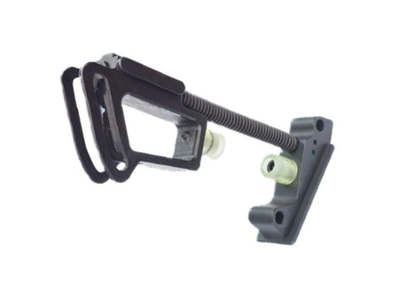 [Bow Master] CNC Steel Slider Assembly [For Krytac Kriss Vector GBB Series]