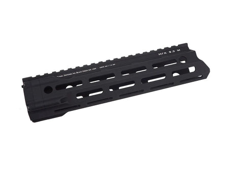 [APS] Daniel Defense MFR 9.0 M-lok Handguard [For M4 Series]
