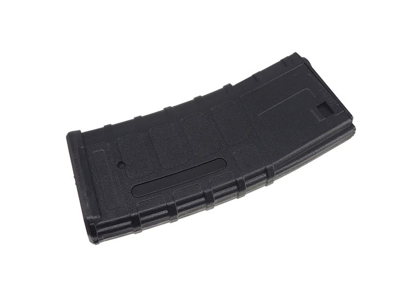 [Double Bell] 45 Rds PMAG Magazine [For M4 AEG Series]
