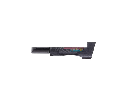 [Guarder] Dummy Ejector [For Guarder G-Series Slide][2020 New Ver.][Custom]