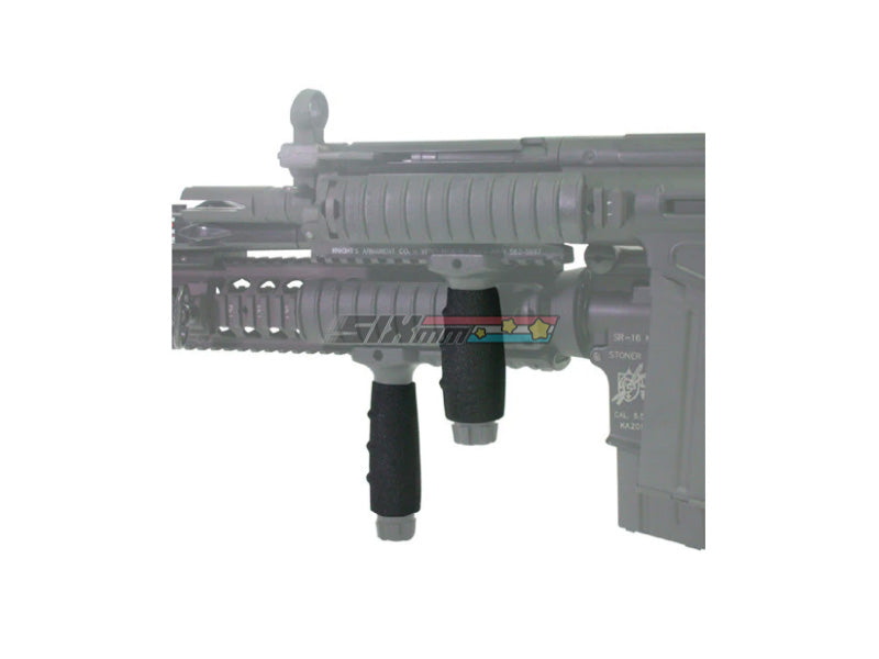 [Guarder] Tactical Slip-On Grip