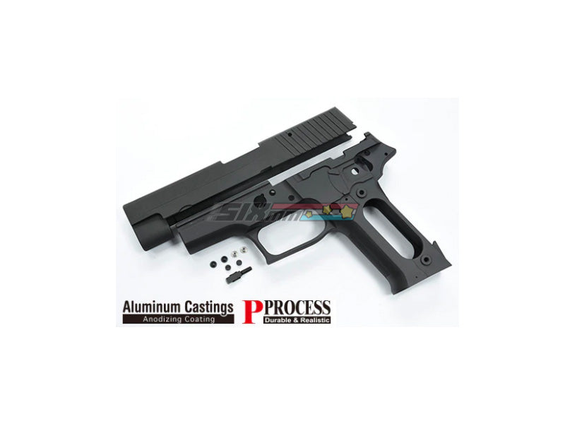 guarder – tagged “P226” – SIXmm (6mm)