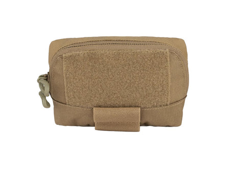 [IDOGEAR] Molle chest bag [CB]