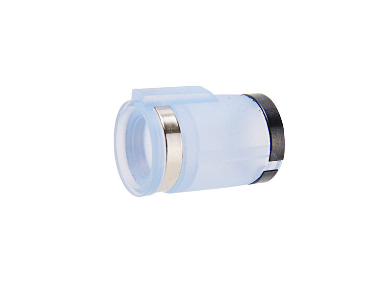 [Maple Leaf] MR. Silicone Hop Bucking 70 Degree [For GBB Pistol/Tokyo Marui VSR-10 Series][2023 ver.][BLU]