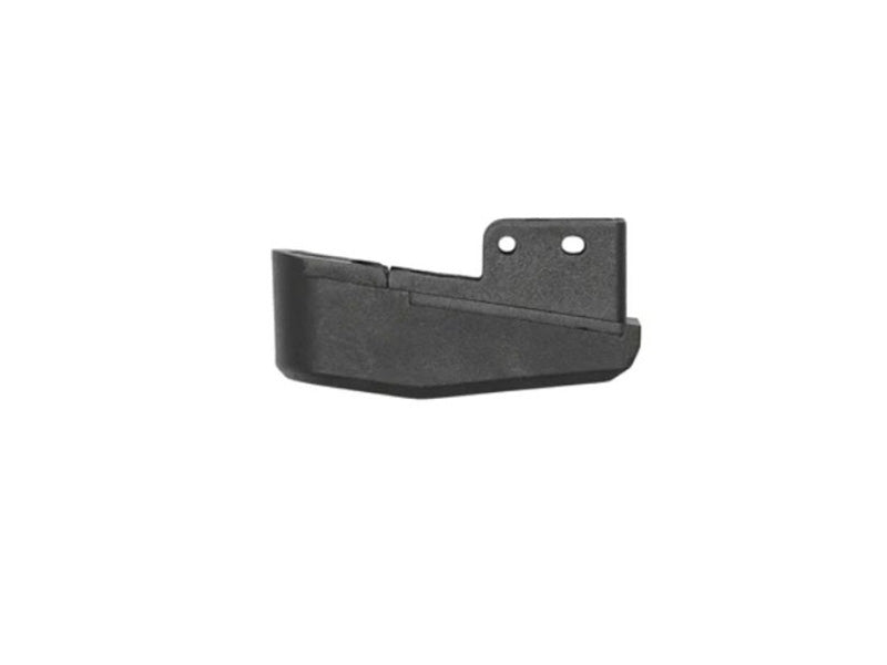 [PTS] Enhanced Pistol Shockplate Gen 2 [For 1911 Series][3pc]