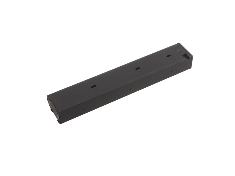 [EMG] 48 Rds Magazine [For Noveske Space Invader 9mm PPC AEG Series]