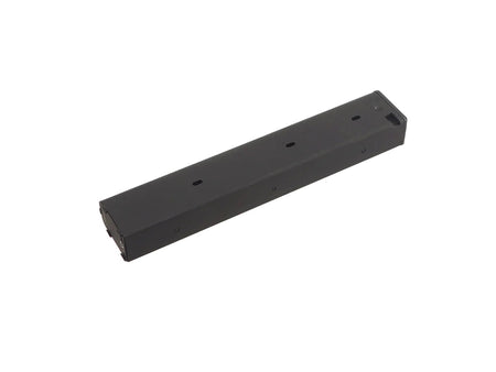 [EMG] 48 Rds Magazine [For Noveske Space Invader 9mm PPC AEG Series]