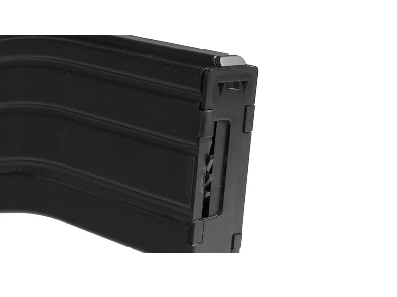 [Tokyo Marui] Light Pro M4 Magazine [For Tokyo Marui M4 Boys Light Pro Rifle Series]