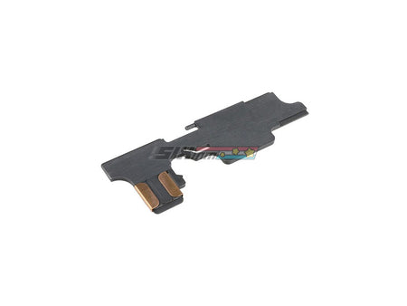[Guarder] Anti-Heat selector plate[For Tokyo Marui G3 AEG]