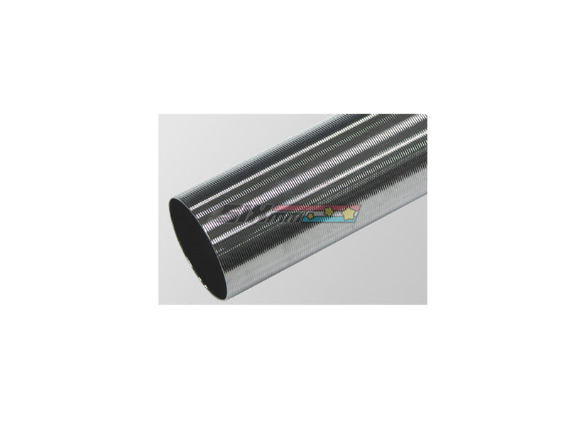 [Guarder] Bore-Up Cylinder [For Marui M4A1/SR16 series]