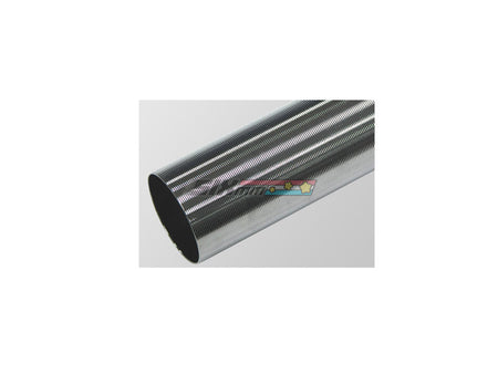 [Guarder] Bore-Up Cylinder [For Marui M4A1/SR16 series]