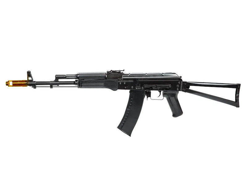 [LCT] AKS74M Airsoft AEG Rifle