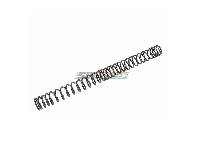 [Guarder] SP140 AEG Tune-Up Spring