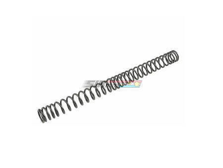 [Guarder] SP140 AEG Tune-Up Spring