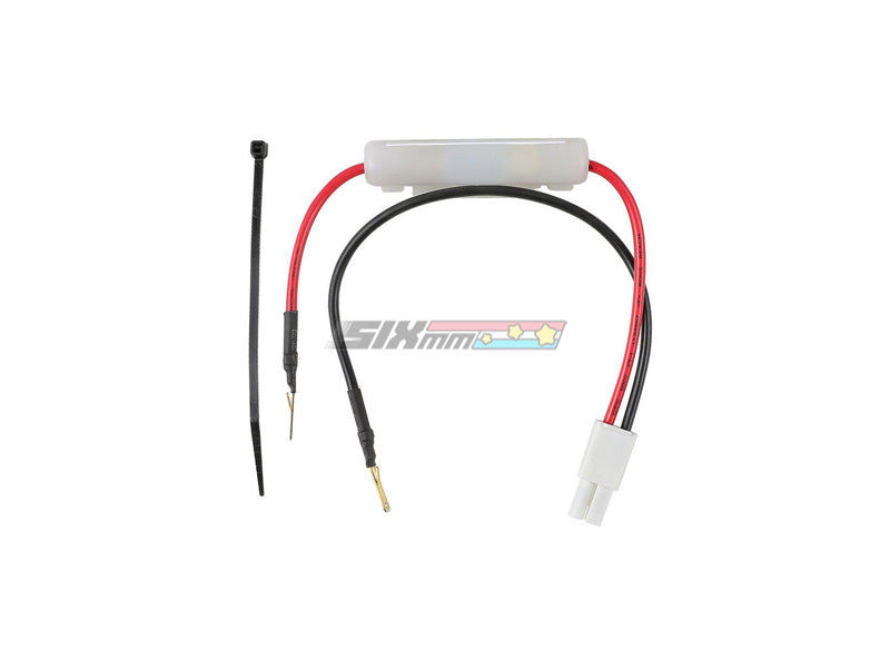 [Guarder] M4 Handguard Wire Set