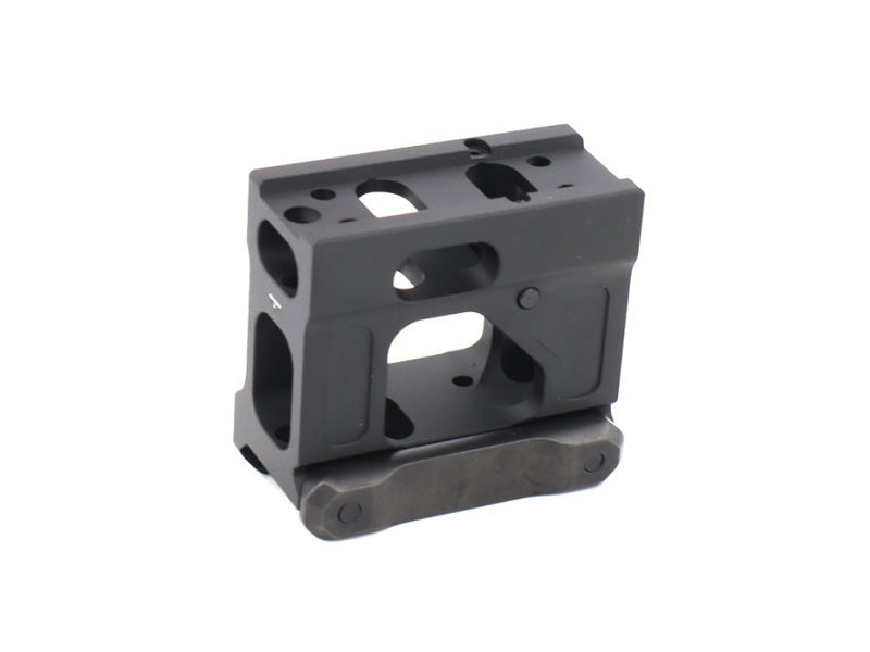 [PTS] Unity Tactical Fast™ Micro Mount [BLK]