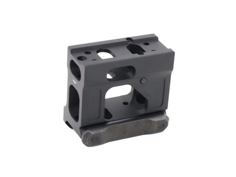 [PTS] Unity Tactical Fast™ Micro Mount [BLK]