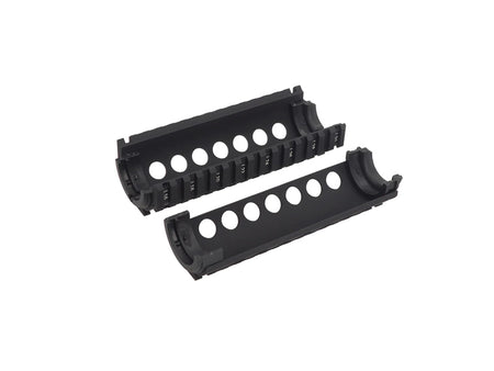 [APS] RIS Handguard [For M4 / ASR AEG Series]