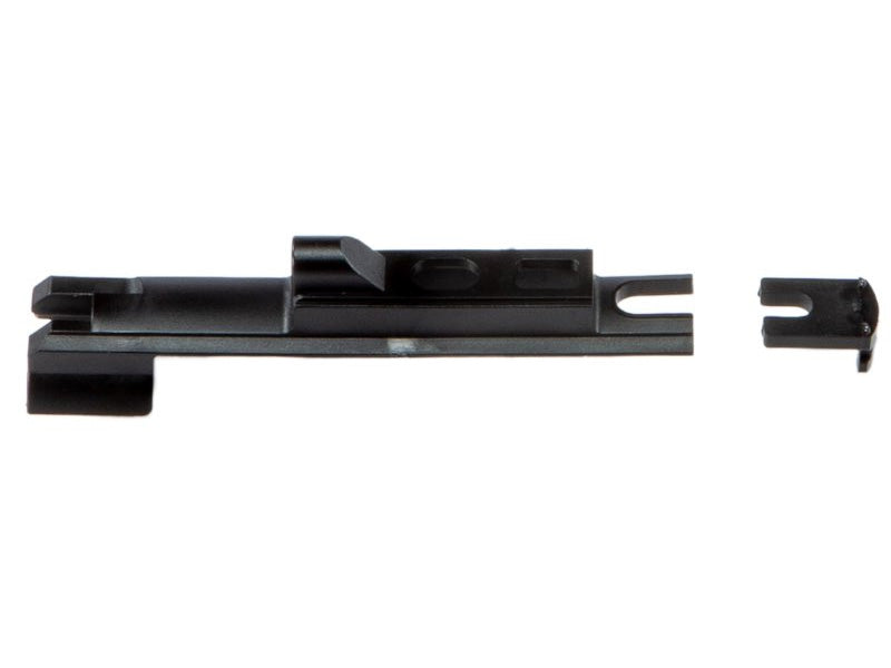 [Unicorn Airsoft] Tokyo Marui MWS GBB Reinforced Nozzle Guide