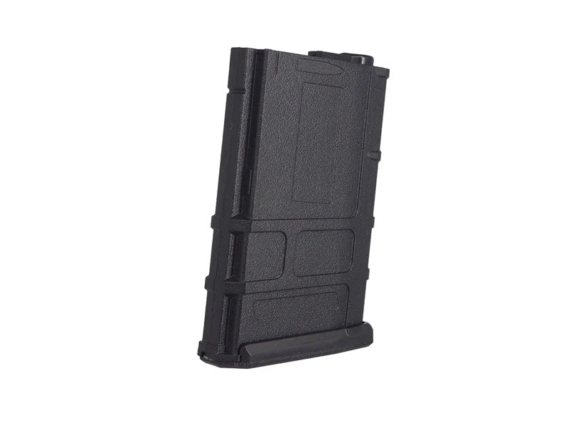 [Double Bell] 150 Rds PMAG Magazine [For M4 AEG Series]