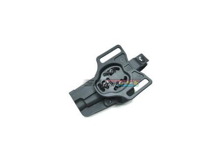 [Guarder] 2017 G4 Conceal Holster [S&W 5904/6904]