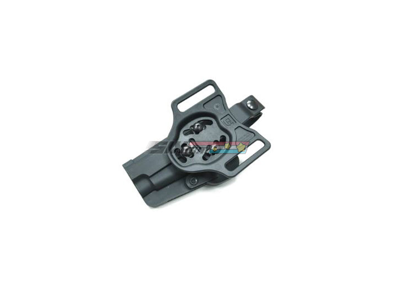 [Guarder] 2017 G4 Conceal Holster [S&W 5904/6904]