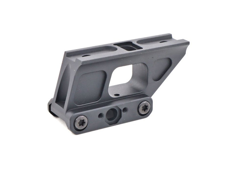 [PTS] Unity Tactical FAST COMP Series Mount [BLK]