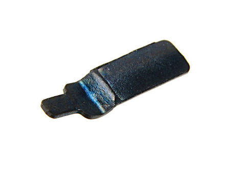 [Umarex] Glock 17 Gen 3 Original Hop-Up Arm