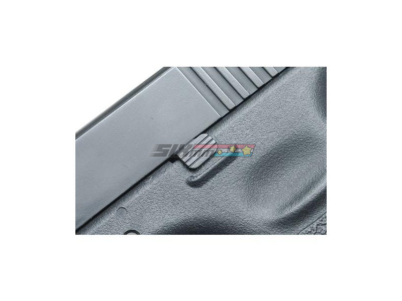 [Guarder] Standard Slide Stop[For Tokyo Maui GBB G Series]