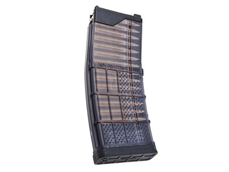 [EMG] Lancer Systems L5AWN 30rds Gas Magazine [For Tokyo Marui MWS GBBR Series][556 Type][By CYMA]