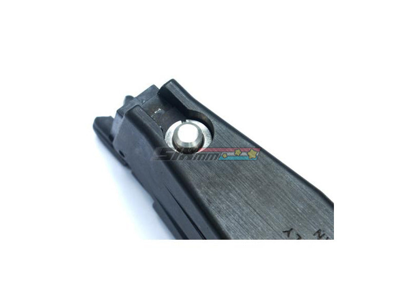 [Guarder] High Output Valve [For Marui HI-CAPA Series]