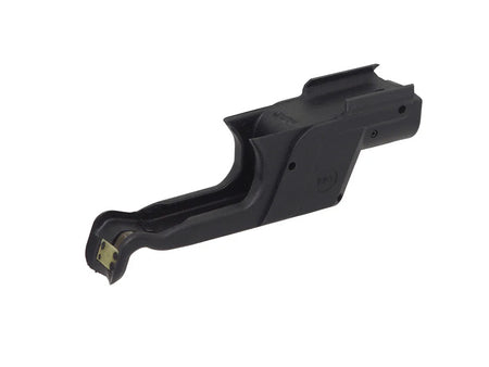 [MIC] Green Laserguard [For Marui G17 Gen.4 Series]