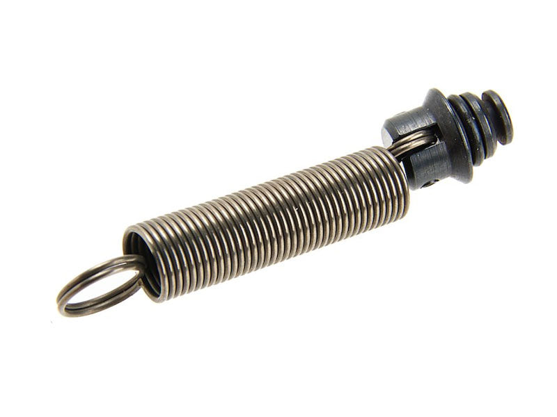 [Umarex] Glock 17 Gen 3 Original Steel Pistol Spring Set - Part# G173-10 