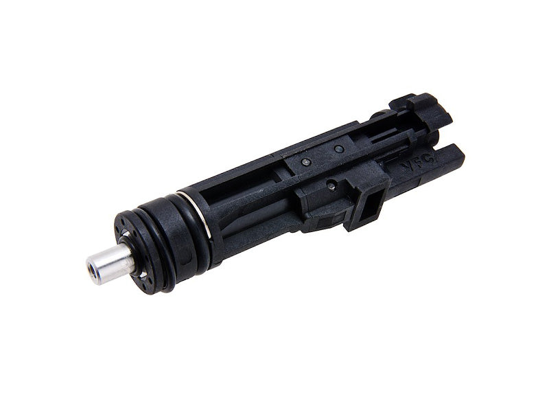 [Maple Leaf] VFC M4 GBBR Humming Brid Short-Stroke Nozzle