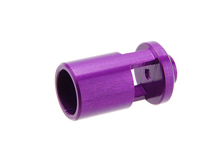 [Revanchist] High Power Nozzle Valve [For Umarex VFC MP5A5 / MP7 Airsoft GBBR Series][PU]