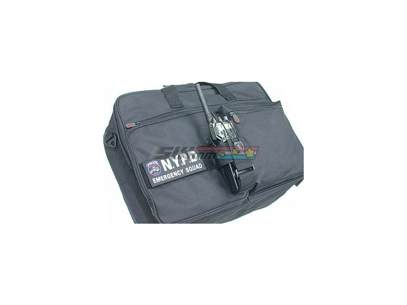[Guarder] M2000 SubmachineGun/Gear Carrying Bag