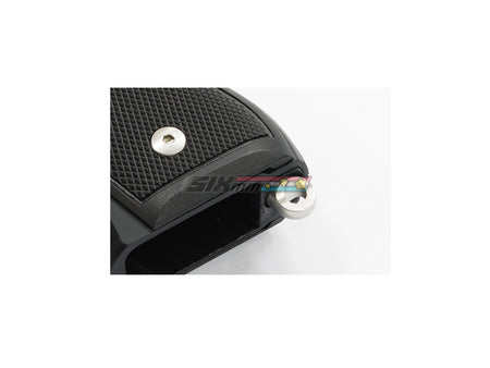 [Guarder] Stainless Tactical Ring[For Tokyo Marui M92F GBB Series]